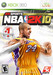 NBA 2K10 Image
