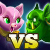 Pets vs Orcs Image
