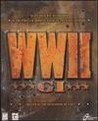 WWII GI Image