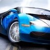 Asphalt 4: Elite Racing Image
