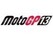 MotoGP 13 Image