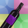 Spin The Bottle - Party Games Image