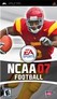 NCAA Football 07 Image