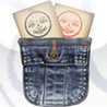 Pocket Rummi Image