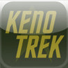 Keno Trek Image