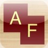 Anagram Fun Image