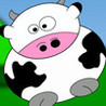 Farm ALARM! Image