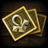 Decromancer: The Battle Card RPG Image