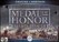 Medal of Honor: Allied Assault Deluxe Edition Image
