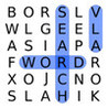 WordSearch vla Image