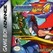 Mega Man Zero 4 Image