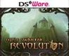 Castle Conqueror: Revolution Image