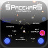 SpaceWars - Deathmatch Image
