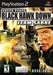 Delta Force - Black Hawk Down: Team Sabre Image