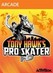 Tony Hawk's Pro Skater HD Image