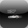 Moto Mem Image