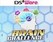Brain Challenge (DSiWare) Image