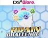 Brain Challenge (DSiWare) Image