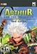 Arthur and the Invisibles Image