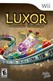 Luxor: Pharaoh's Challenge Image