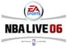 NBA Live 06 Image