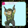 Nuke Armies Image