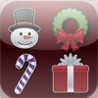 Xmas Game Image