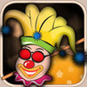 Acrobatic WordMaster Image