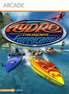 Hydro Thunder Hurricane Image