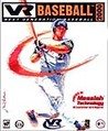 VR Baseball 2000 Image