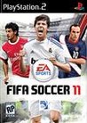 FIFA Soccer 11 Image