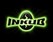 Inkub Image
