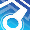 MZR Image