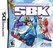 SBK: Snowboard Kids Image