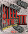 Steel Panthers III: Brigade Command 1939-1999 Image