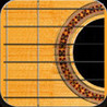Guitars Image