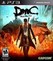 DmC: Devil May Cry Image
