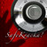 SafeKracka Image