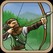 Champion Archer Image