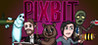 PixBit Image