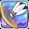 Badminton pro Image