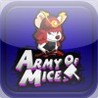 Army of Mice Image