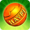 Haypi ThunderBall Image