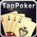 Tap Poker - Social Edition Texas Hold'em Image