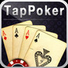 Tap Poker - Social Edition Texas Hold'em Image