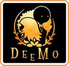 Deemo Image