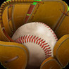 Baseball Album Cards Image