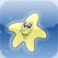 Twinkle Little Star HD Image