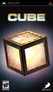 Cube Image