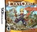 Lock's Quest Image
